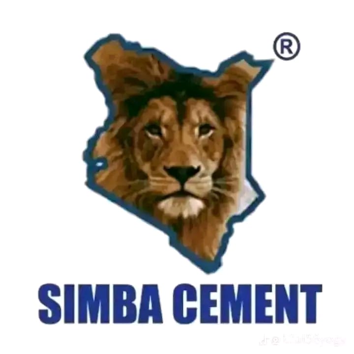 Cement Store Logo